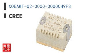 XQEAWT-02-0000-00000H9F8