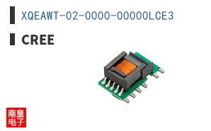 XQEAWT-02-0000-00000LCE3