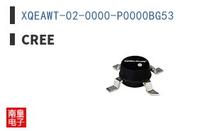 XQEAWT-02-0000-P0000BG53