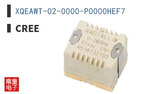 XQEAWT-02-0000-P0000HEF7