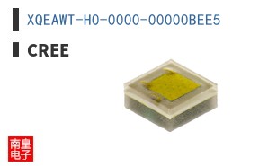 XQEAWT-H0-0000-00000BEE5