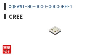 XQEAWT-H0-0000-00000BFE1
