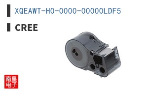 XQEAWT-H0-0000-00000LDF5