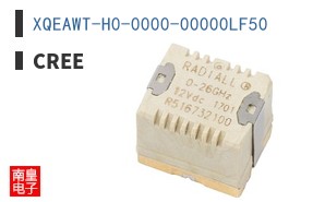 XQEAWT-H0-0000-00000LF50