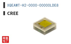 XQEAWT-H2-0000-00000LDE8