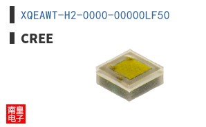 XQEAWT-H2-0000-00000LF50