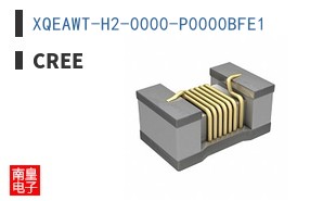 XQEAWT-H2-0000-P0000BFE1