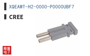 XQEAWT-H2-0000-P0000UBF7