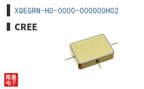 XQEGRN-H0-0000-000000H02