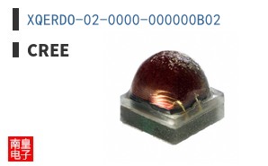 XQERDO-02-0000-000000B02