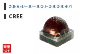 XQERED-00-0000-000000801
