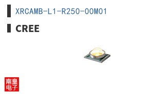 XRCAMB-L1-R250-00M01