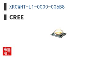 XRCWHT-L1-0000-006B8