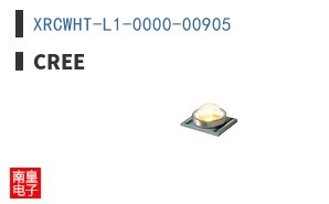 XRCWHT-L1-0000-00905