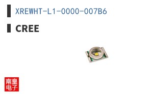 XREWHT-L1-0000-007B6