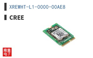XREWHT-L1-0000-00AE8