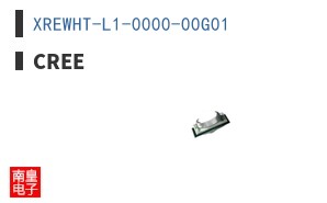 XREWHT-L1-0000-00G01