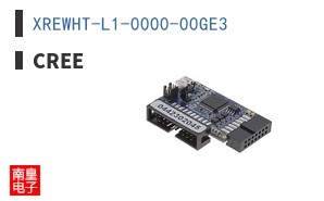 XREWHT-L1-0000-00GE3