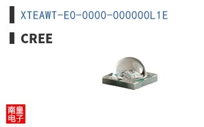XTEAWT-E0-0000-000000L1E