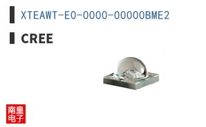 XTEAWT-E0-0000-00000BME2