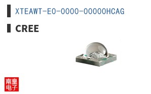 XTEAWT-E0-0000-00000HCAG