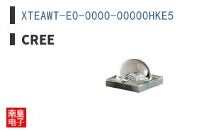 XTEAWT-E0-0000-00000HKE5