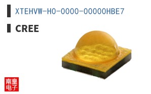 XTEHVW-H0-0000-00000HBE7