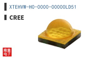 XTEHVW-H0-0000-00000LD51