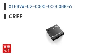 XTEHVW-Q2-0000-00000HBF6