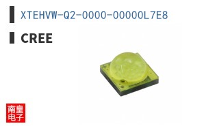 XTEHVW-Q2-0000-00000L7E8