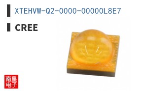 XTEHVW-Q2-0000-00000L8E7