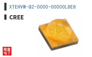 XTEHVW-Q2-0000-00000L8E8