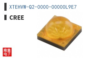 XTEHVW-Q2-0000-00000L9E7