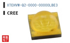 XTEHVW-Q2-0000-00000LBE3