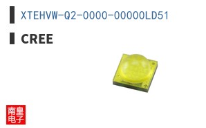 XTEHVW-Q2-0000-00000LD51