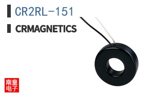 CR2RL-151