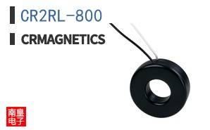 CR2RL-800