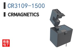 CR3109-1500