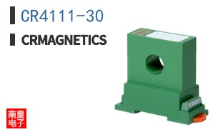 CR4111-30