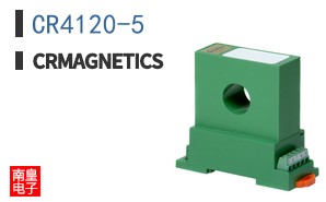 CR4120-5