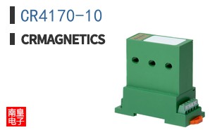 CR4170-10