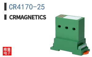 CR4170-25