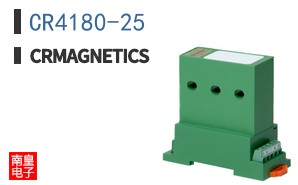 CR4180-25