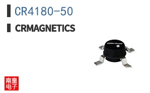 CR4180-50