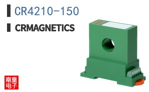 CR4210-150