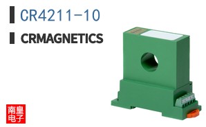 CR4211-10