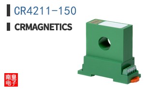 CR4211-150