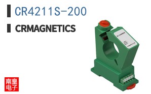 CR4211S-200