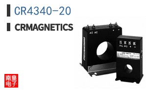 CR4340-20