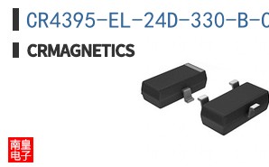 CR4395-EL-24D-330-B-CD-ELR-R